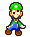Luigi Luigi4