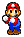 MLPITT Mario